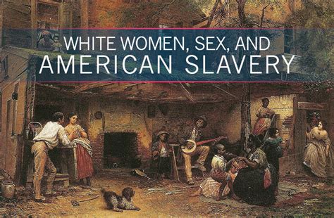 sex story|The Ripened Black Slave (Historical, Open for Master)